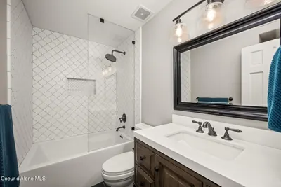 Property 26-7163 - Photo 14