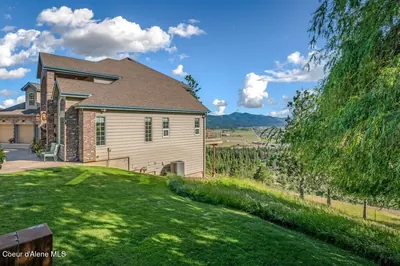 Property 26-8573 - Photo 65