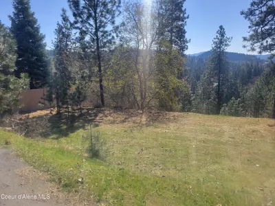Property 26-8900 - Photo 7