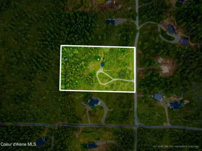 Property 26-8306 - Photo 28
