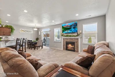 Property 26-10446 - Photo 16