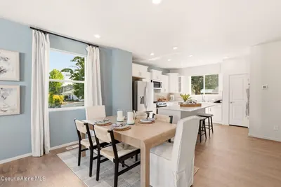 Property 26-9121 - Photo 14
