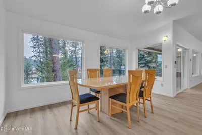 Property 26-6702 - Photo 28