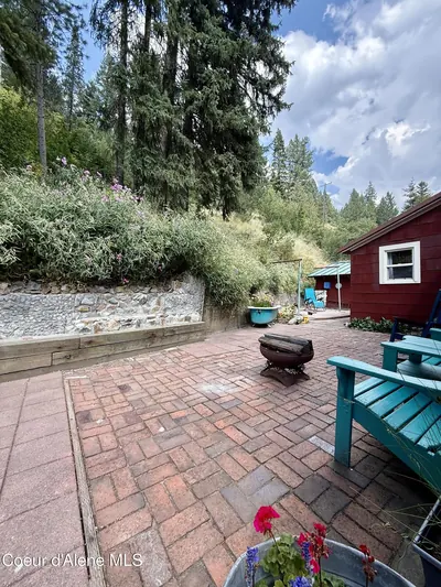 Property 26-8430 - Photo 14