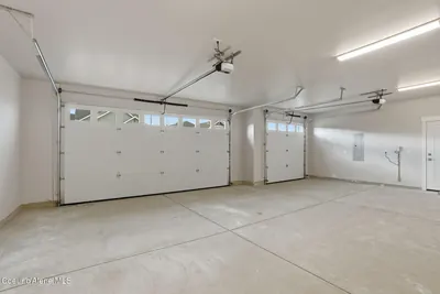Property 26-8569 - Photo 10
