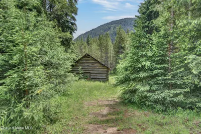 Property 26-5893 - Photo 35