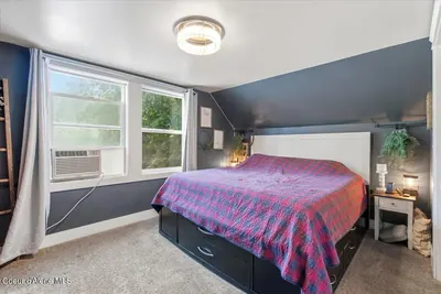 Property 26-8166 - Photo 27