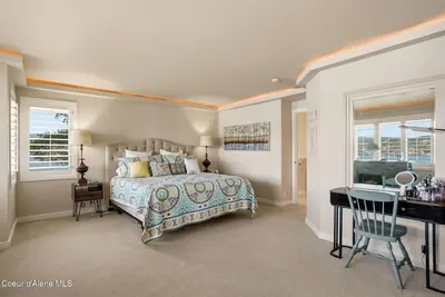 Property 26-6459 - Photo 26
