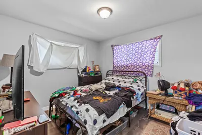 Property 26-10120 - Photo 7