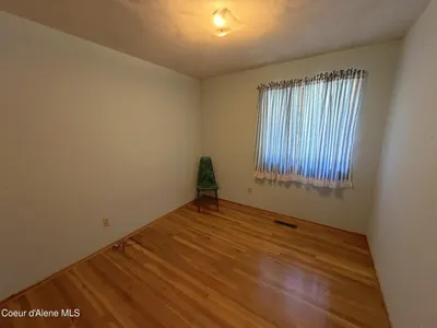 Property 26-8044 - Photo 14
