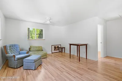 Property 26-6173 - Photo 40
