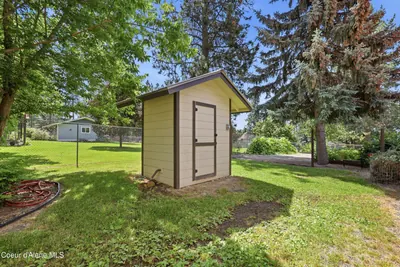 Property 26-7143 - Photo 37