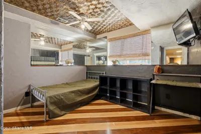 Property 26-8297 - Photo 39
