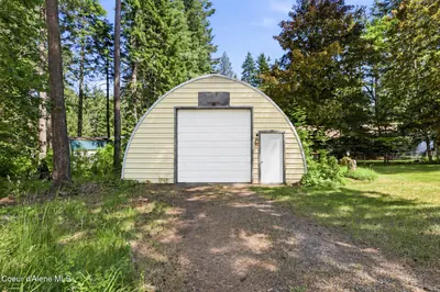 Property 26-6577 - Photo 2
