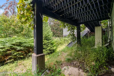 Property 26-7737 - Photo 49