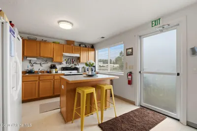 Property 26-6079 - Photo 26