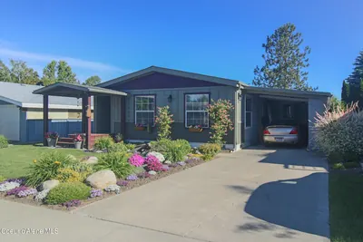 Property 26-6101 - Photo 2