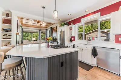 Property 26-4603 - Photo 18