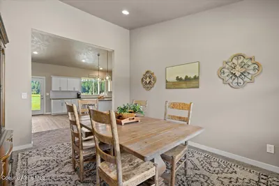 Property 26-4321 - Photo 14
