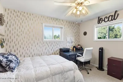 Property 26-8618 - Photo 21