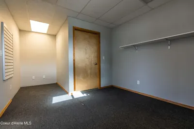 Property 26-9746 - Photo 9