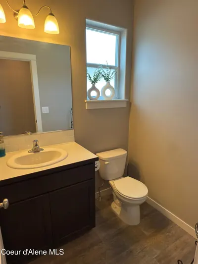 Property 26-8017 - Photo 17