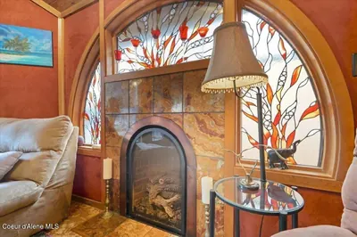 Property 26-1734 - Photo 22