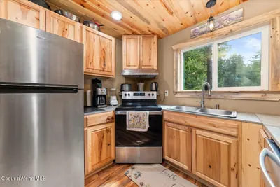 Property 26-5961 - Photo 15