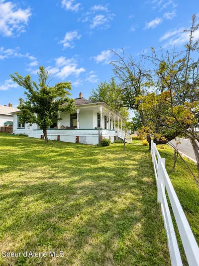 Property 26-9192 - Photo 2
