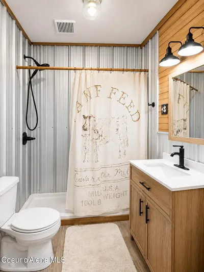 Property 26-8653 - Photo 17