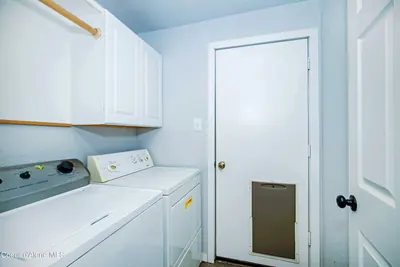 Property 26-2306 - Photo 38
