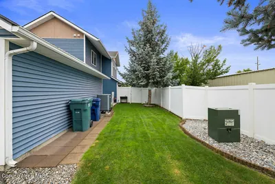 Property 26-6844 - Photo 22