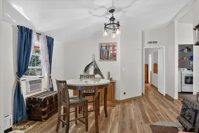 Property 26-9531 - Photo 18