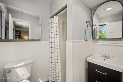 Property 26-7163 - Photo 20
