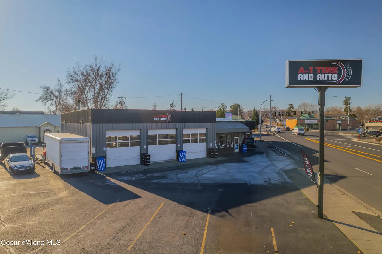 Property 25-9291 - Photo 1