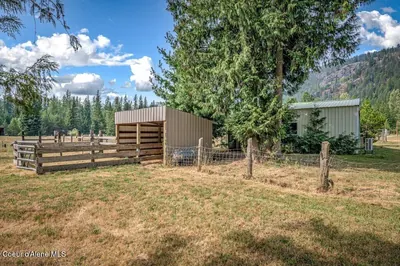 Property 26-8686 - Photo 63
