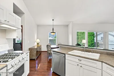 Property 26-8400 - Photo 13