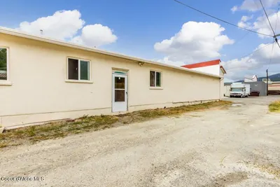 Property 26-6804 - Photo 73