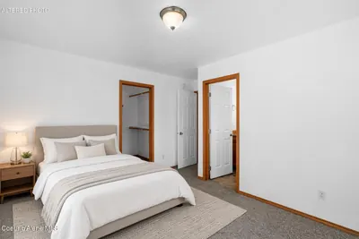 Property 26-10364 - Photo 8