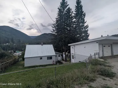 Property 25-9652 - Photo 2