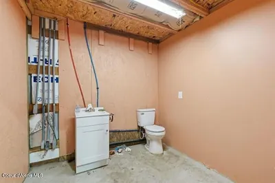 Property 26-10239 - Photo 33