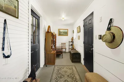Property 26-4396 - Photo 25
