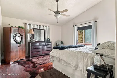 Property 26-9383 - Photo 16