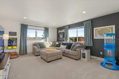 Property 26-10334 - Photo 22