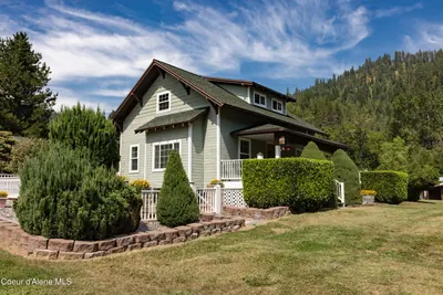 Property 26-9379 - Photo 32