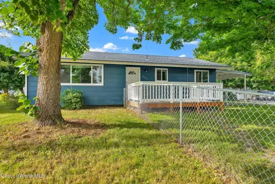 Property 26-6934 - Photo 8