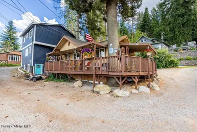 Property 26-6953 - Photo 29