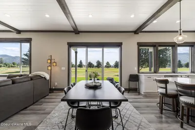 Property 26-8077 - Photo 18