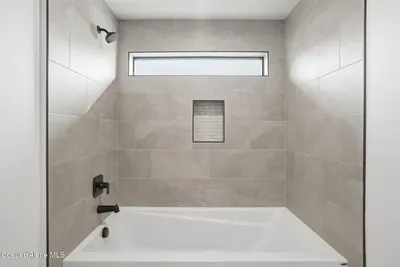 Property 26-845 - Photo 17