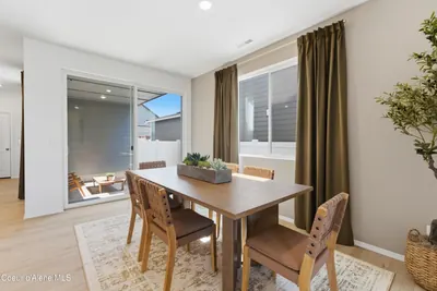 Property 26-10016 - Photo 10